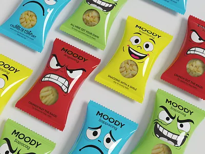 Pouch Packaging Design / Moody Sappacing branding and packaging expert creative packaging design custom label design eco friendly packaging design freelance label designer graphic designer packaging label and packaging branding label designer luxury packaging design minimalist packaging design modern packaging labels packaging design packaging designer packaging identity design product label specialist product packaging mockup professional packaging designer unique label design ideas