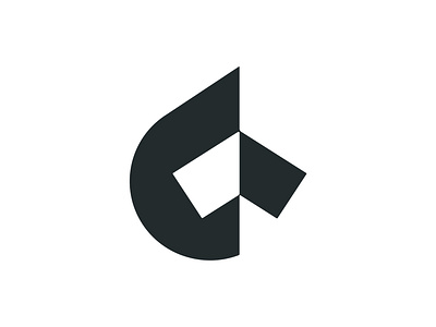 C Logo Design arrow branding c logo growth logo icon logo logo design logotype marketing logo minimalist modern logo saas logo tech brand technology unique idea