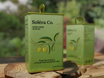 Olive Oil Can Design By Hussnain Ali branding and packaging expert creative packaging design custom label design eco friendly packaging design freelance label designer graphic designer packaging label and packaging branding label design label designer luxury packaging design minimalist packaging design modern packaging labels packaging design packaging designer packaging identity design product label specialist product packaging mockup professional packaging designer unique label design ideas