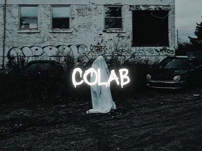 colab | CM5x1