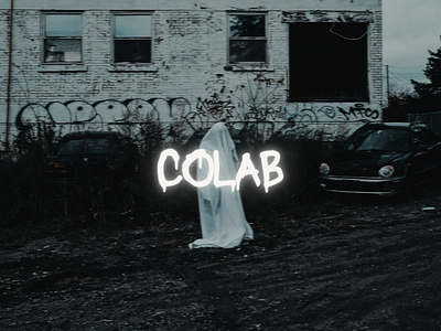 colab | CM5x1