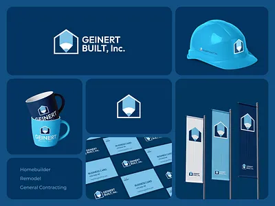 Geinert Build Logo bikin logo profesional gorontalo desain logo bisnis gorontalo desain logo cepat gorontalo desain logo gorontalo desain logo kekinian gorontalo desain logo minimalis gorontalo desain logo modern gorontalo desain logo unik gorontalo desainer logo gorontalo desainer logo terbaik gorontalo jasa bikin logo usaha gorontalo jasa desain logo gorontalo jasa pembuatan logo gorontalo logo desainer gorontalo pembuatan logo umkm gorontalo tempat bikin logo di gotontalo