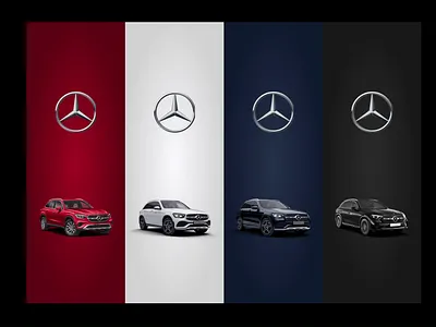 Click/Hover Interaction animation motion graphics ui web design