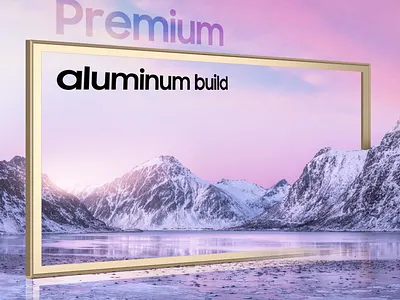 Detail Page Images banner design graphic design image manipulation typography visual