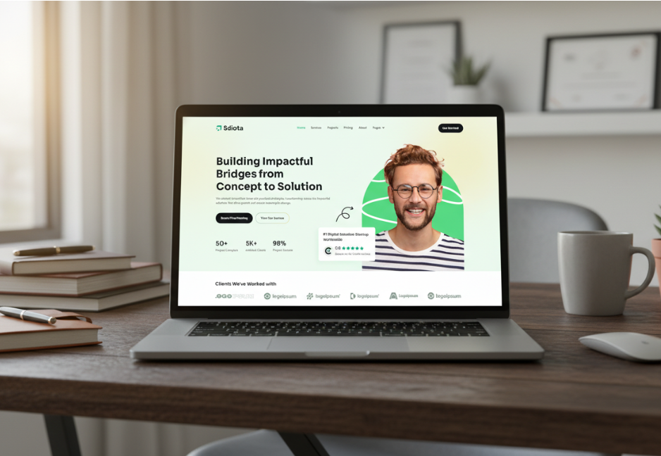Personal Branding Website Design agency blog website branding website design design agency personal branding website website design