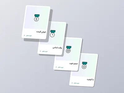 Store Medals - Card Medals amazing ui app card card dashboard card panel figma item medals mobile responsive shop card store medals ui ux web