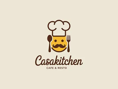 🍽️ Chef’s Craft – Premium Culinary Brand Logo Design branddesigner brandidentity branding cheflogo chefscraft chitramoylab creativeagency culinarydesign designinspiration dribbble dribbbledesign elegantlogo foodbrand kitchenbrand logo logodesign logomark minimaldesign modernlogo restaurantlogo