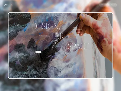Presenting the main pages of the Gisou Collective Template design figma minimal saas template ui ux web design webdesign
