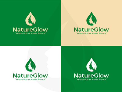 Fashion Logo agro logo beauty logo branding design fashion fashion logo graphic design logo logo design modern logo natural logo