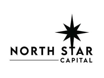 Minimalist, stylish logo design abstract logo brand logo branding business logo colourful logo company logo corporate logo design logo logo logo marketing logo modern logo templates logochallenge logodesignchallenge logodesigner logodesigning logodesigns logos logotype minimalist logo