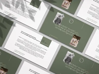 Postcard Design for The Cohesive Couple brand brand guideline brand identity branding coaching consultancy consulting design digital digital art graphic design identity branding minimal modern postcard postcard design relationship