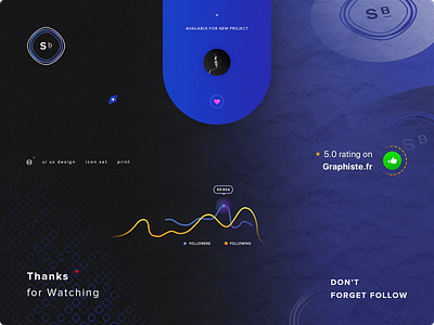 Available banner 404 error app application available banner brand branding dark ui graphic design icon set icons designer illustration illustrator ai page not found photoshop psd print designer saas designer senior designer typo typography ufo ui ux designer wireframe