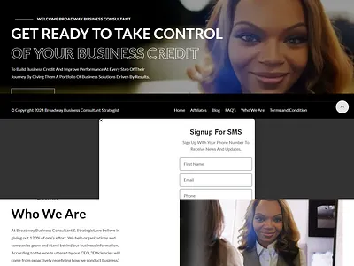 Consulting Firm Website Design — Clean & Strategic Interface branding consultingwebsite corporateui design graphic design illustration landingpage logo minimaldesign responsiveweb ui uxdesign vector webdesign webxpart