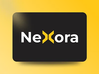 Nexora Technology Logo Design adobe illustrator cc brand identity branding brandmark business creative logo design dribble logo identity design logo logo branding logo design logotype modern logo design monogram tech logo design technology technology logo technology logoinspiration visual identity