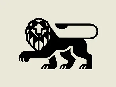LOGO - LEO branding design graphic design icon identity illustration leo logo marks symbol ui