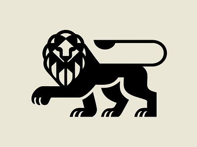 LOGO - LEO branding design graphic design icon identity illustration leo logo marks symbol ui