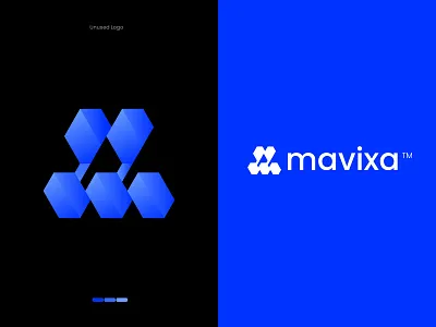 Lettermark M | Tech, AI, Data & Consulting Solutions ai logo ai startup brandidentity branding consulting logo creative logo data logo data solution lettermark m logo logodesign logotype m logo m monogram modern logo professional logo tech logo tech startup technology logo w logo