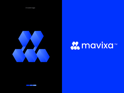 Lettermark M | Tech, AI, Data & Consulting Solutions ai logo ai startup brandidentity branding consulting logo creative logo data logo data solution lettermark m logo logodesign logotype m logo m monogram modern logo professional logo tech logo tech startup technology logo w logo