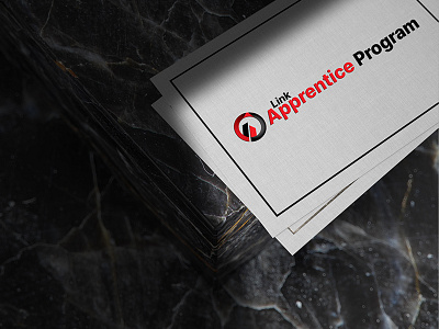 Branding | Logo Design | Visual Identity | Business Card Design brand designer branding business card design corporate design design dribbble dribbble portfolio freelancedesigner freelancer graphic design graphic designer illistratol logo logo design minimaldesign modernlogo photoshop typography vector logo visualidentity