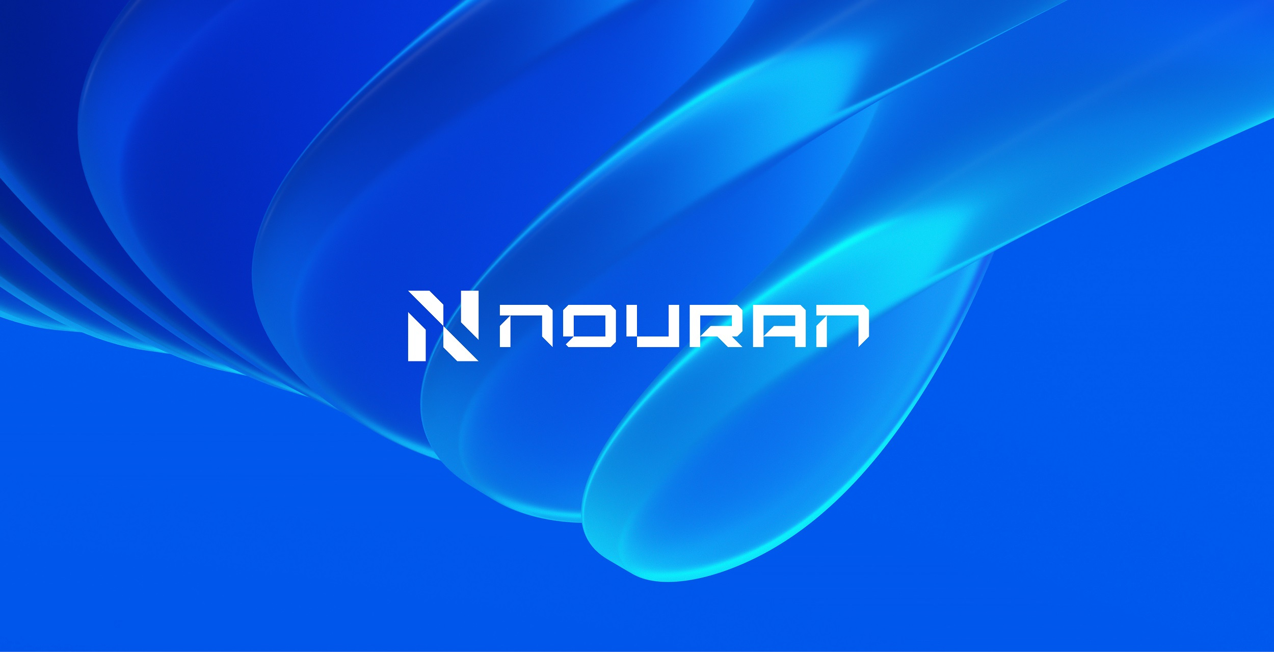 Example of Professional Logo Design