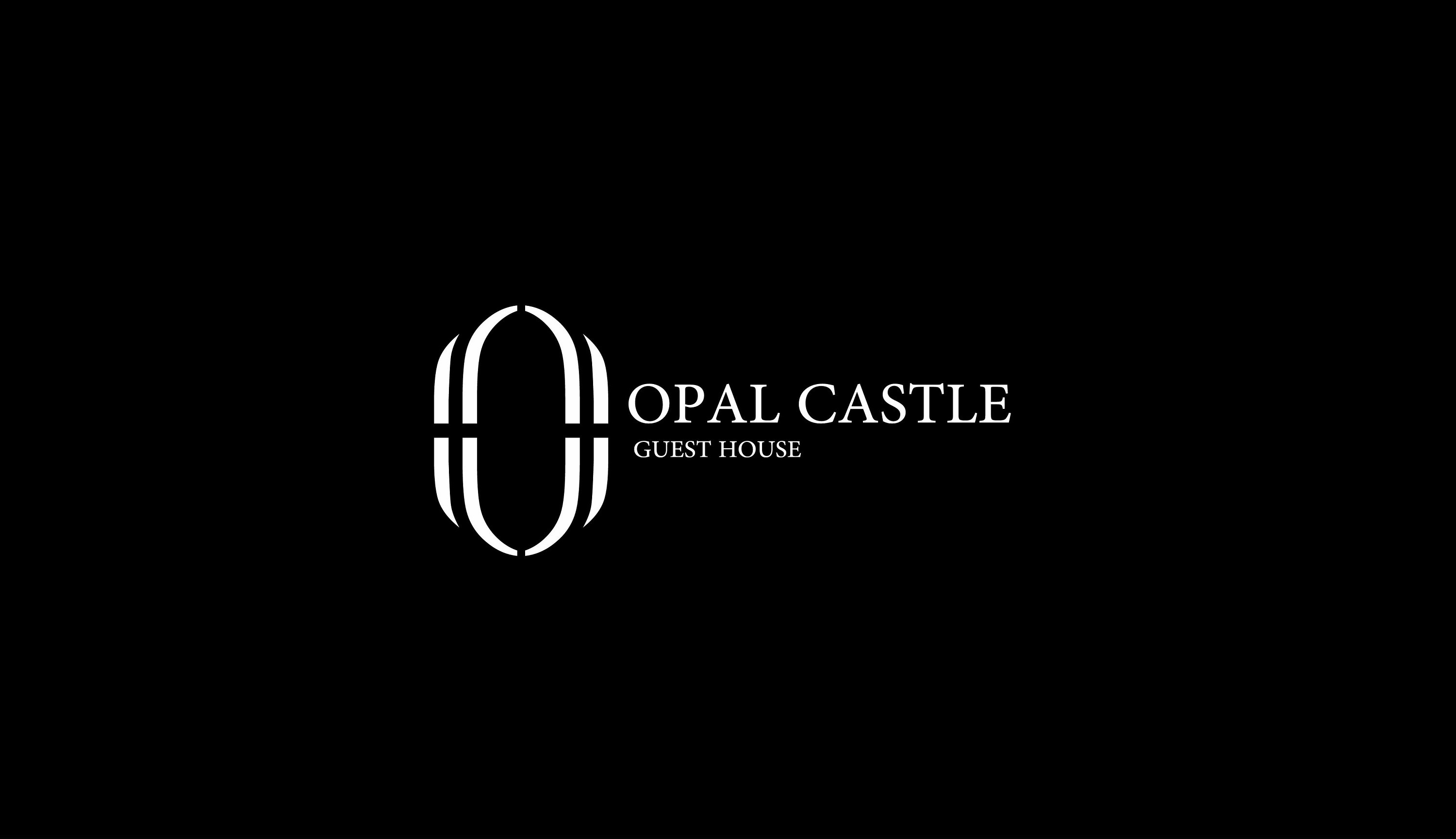 Example of Professional Logo Design