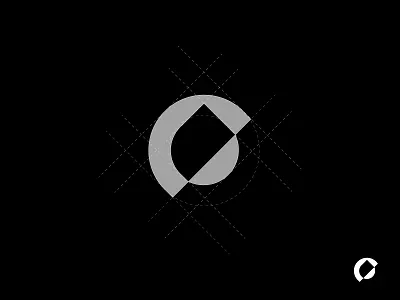 unused letter C water drop logo design agriculture company best logo designer brand identity branding cleaning service design drop logo fiverr letter c water drop logo logo logo design logo designer logodesign modern logo print startup logo unique logo upwork water drop logo water supply company