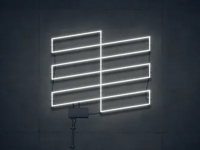 Elevation the moden tech logo design branding custom logo design graphic design illustration logo typography vector