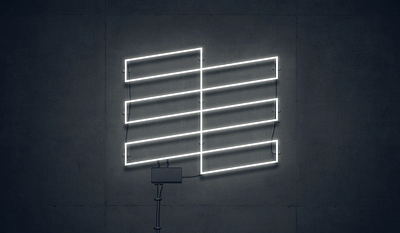 Elevation the moden tech logo design branding custom logo design graphic design illustration logo typography vector