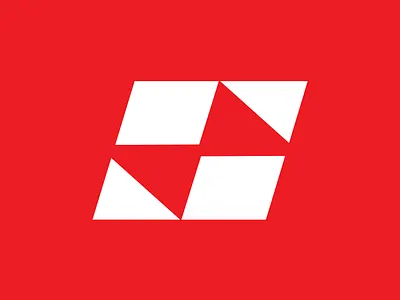 Fisher 3p Corporation Logo design illustration logo logomark symbol typography vector