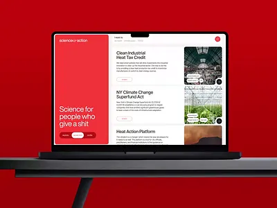 WCID Website. Search Flow . design drylikov graphic design illustration interaction interface landing pahe ui ux web web design website website animation website development