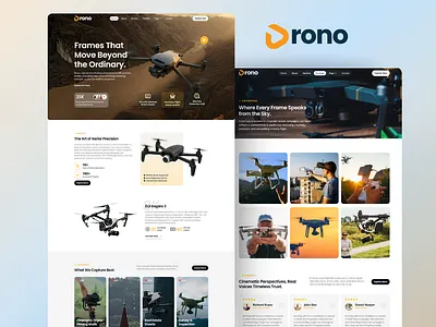 Best Drone WordPress Themes & Elementor Templates for 2026 best drone website designs creative media agencies drone agency website template drone business website features drone business website template drone elementor template drone marketing website ideas drone portfolio website drone rental website design drone rental website template drone service website design drone website examples drone website template drone wordpress theme fpv drone website fpv drone website template mapping real estate aerial surveying