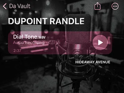 Album art design album art cover art design graphic design