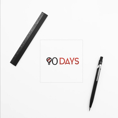 80 days. 80days branding design graphic design illustration logo logodesigner travel traveller
