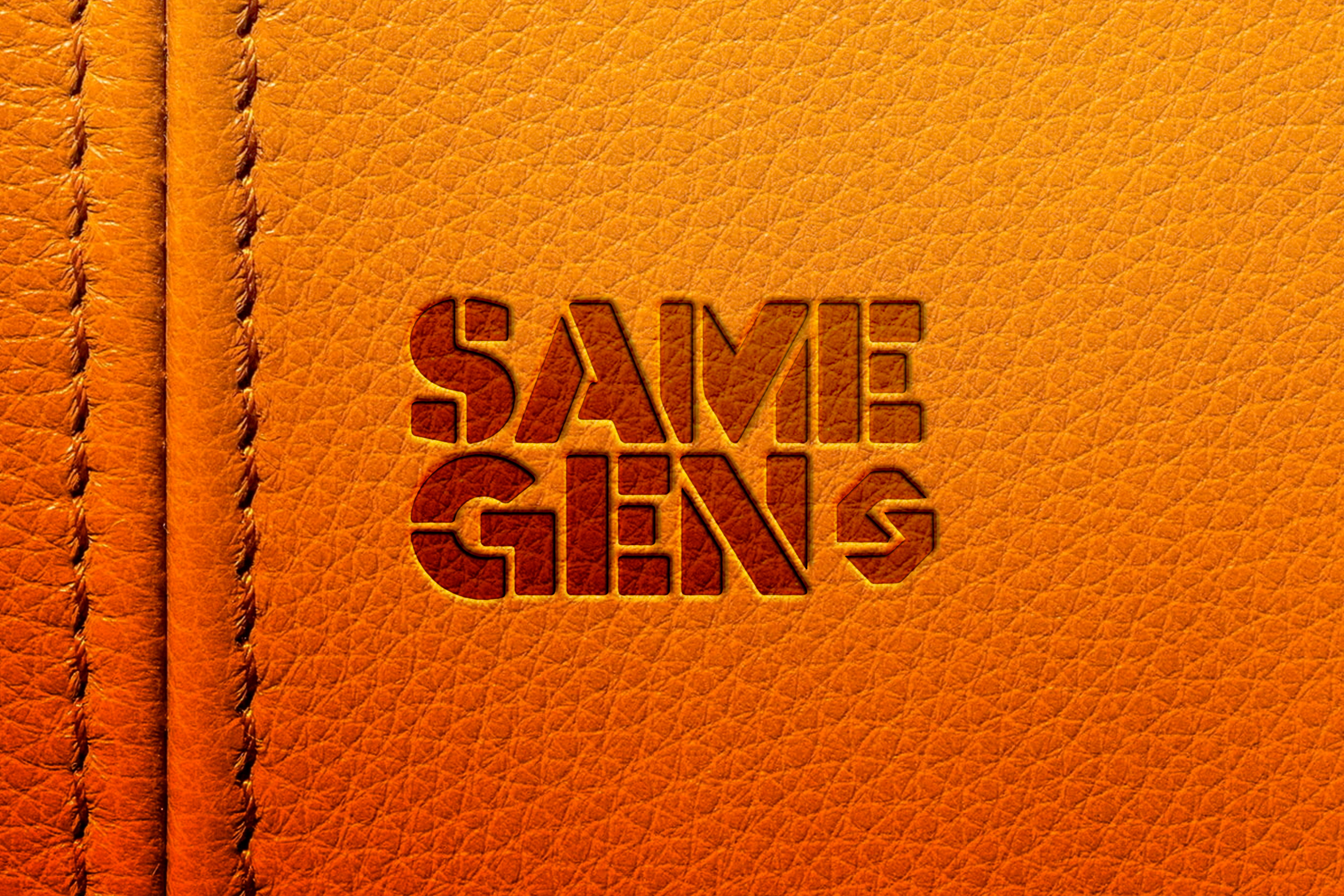 Modern & Minimal Professional Logo Design brand brand design branding design gradient logo graphic design illustration logo logo designs logos minimalist logo modern logo motion graphics unique logo