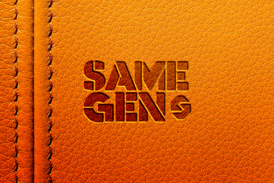 Modern & Minimal Professional Logo Design brand brand design branding design gradient logo graphic design illustration logo logo designs logos minimalist logo modern logo motion graphics unique logo