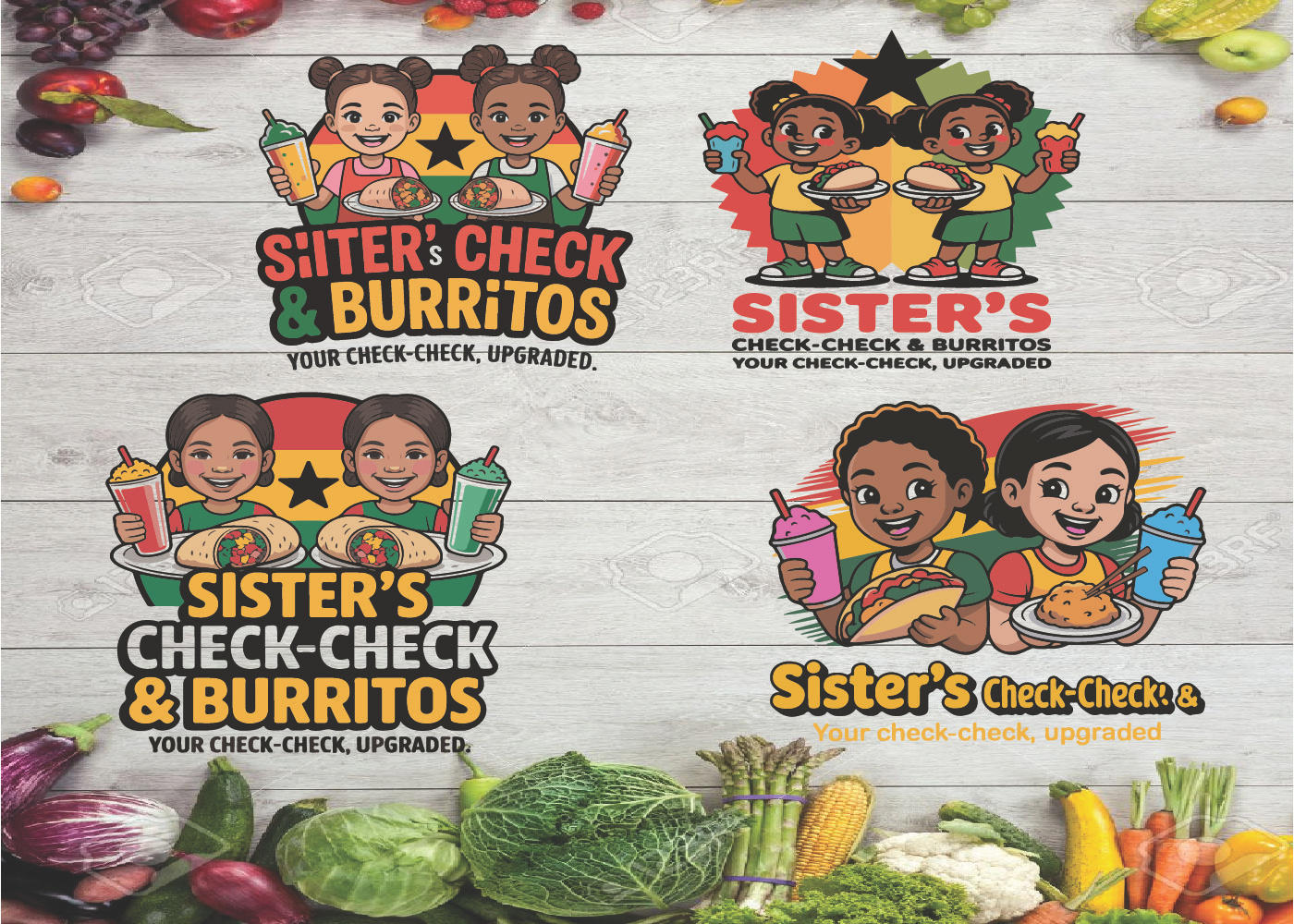 Brand Elevate | Modern Minimal Logo Design bbq logo brand brand design brand logo branding cafey logo food logo gradient logo graphic design illustration logo logodesign logos minimal logo modern logo motion graphics restaurent logo unique logo