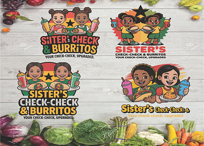 Brand Elevate | Modern Minimal Logo Design bbq logo brand brand design brand logo branding cafey logo food logo gradient logo graphic design illustration logo logodesign logos minimal logo modern logo motion graphics restaurent logo unique logo