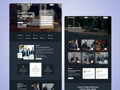 Jusvia – Lawyer & Attorney Elementor Template Kit advocate advocate website advocate website design advocate website template attorney attorney website attorney website design attorney website template law firm law firm website law firm website design law firm website template lawyer lawyer website design lawyer website template legal advisor legal advisor website template legal services legal services website legal services website design