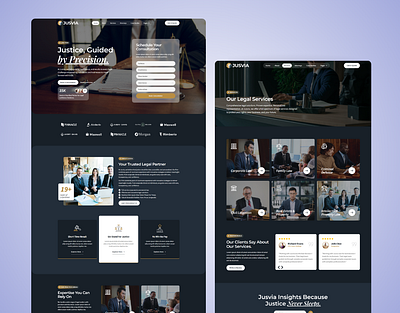 Jusvia – Lawyer & Attorney Elementor Template Kit advocate advocate website advocate website design advocate website template attorney attorney website attorney website design attorney website template law firm law firm website law firm website design law firm website template lawyer lawyer website design lawyer website template legal advisor legal advisor website template legal services legal services website legal services website design