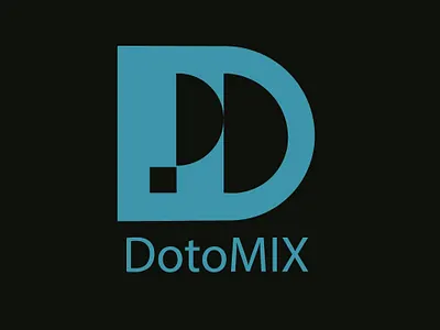 Make logo design 3d animation branding graphic design logo motion graphics ui