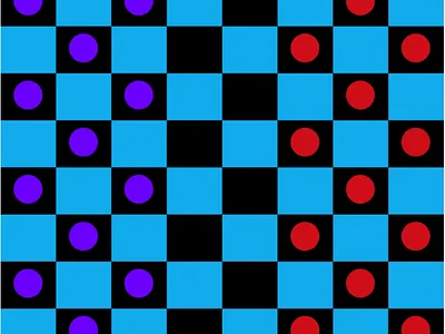 Draft illustration and design Art Creative branding design graphic design illustration logo vector