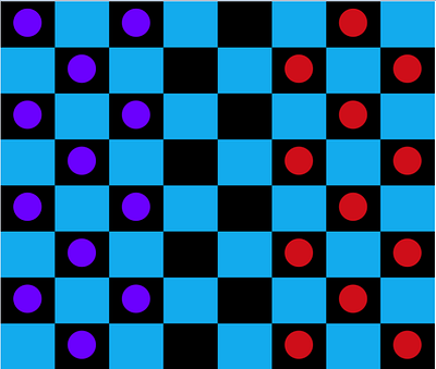 Draft illustration and design Art Creative branding design graphic design illustration logo vector