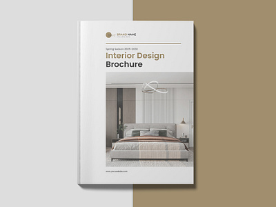 Interior Design Brochure brochure brochure design catalog catalog design catalogue catalogue brochure furniture catalogue interior design interior design brochure product catalog