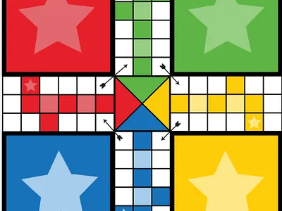 ledoo illustration and design Art Creative branding design graphic design illustration logo vector