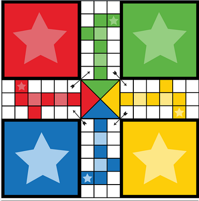 ledoo illustration and design Art Creative branding design graphic design illustration logo vector