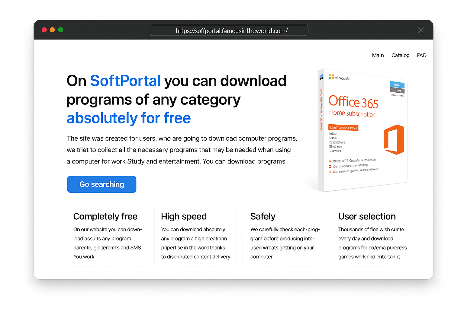 Office 365 3d appdesign businesssoftware cat cloudsoftware dashboarddesign dogs filmora graphic design microsoft365 microsoftoffice office365 officeapps officeui photoshop productivity remotework soft webapp worktools