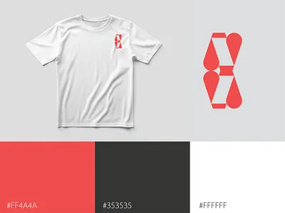 KK 2025 branding design graphic design illustration kk logo logo trend minimal logo monogram logo typography vector