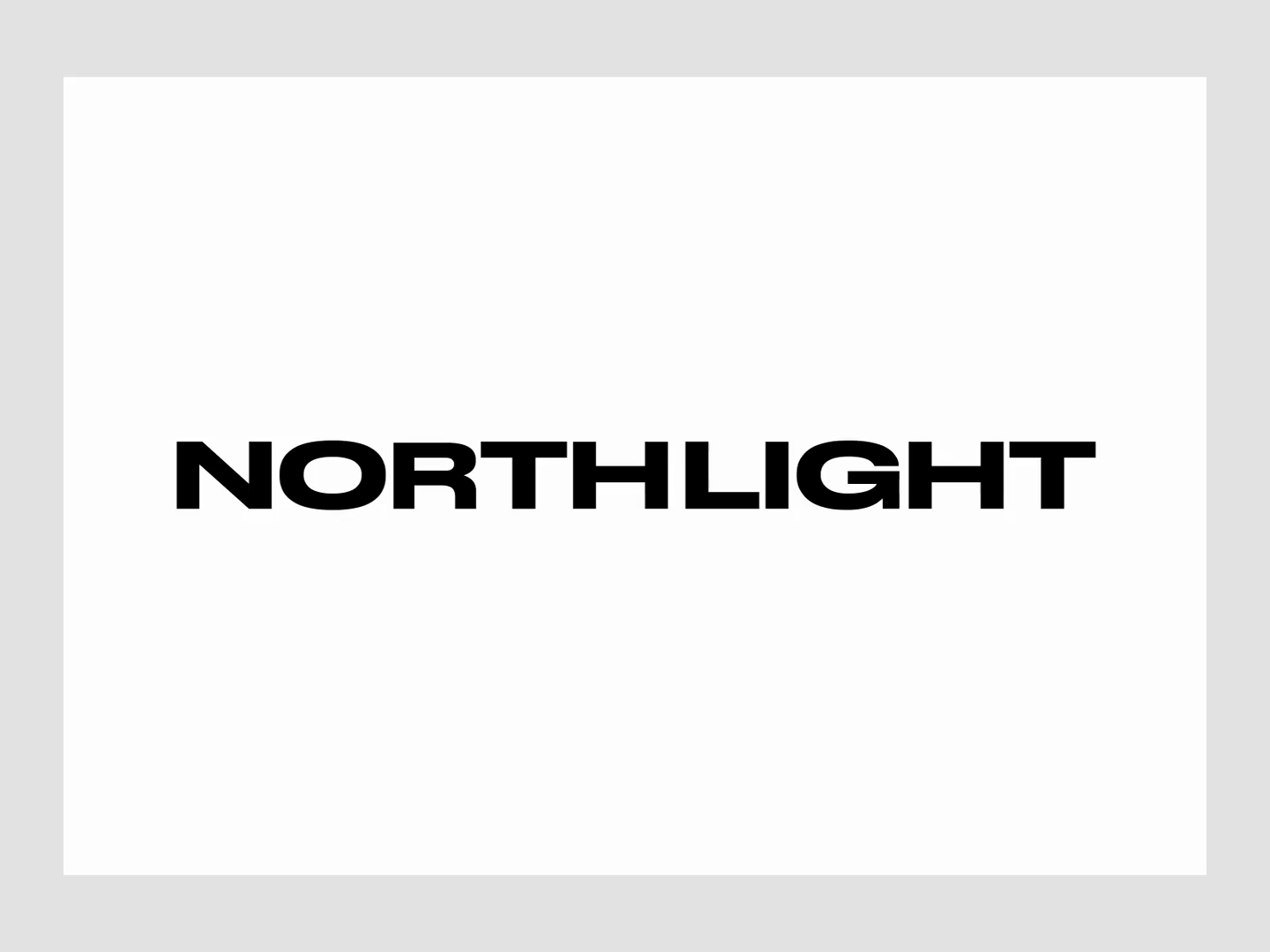 Example of Motion Design