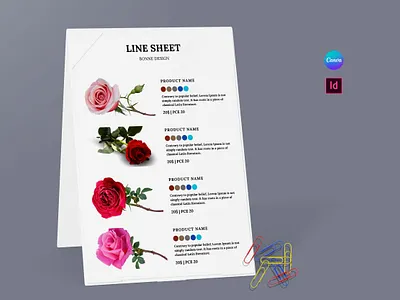 Catalog Templates abstract annual background banner booklet brochure business catalog company corporate cover design flyer layout leaflet magazine modern presentation report template