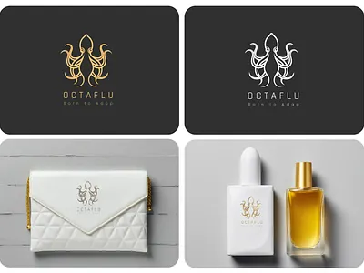 Minimal logo design 3d branding graphic design logo logo mark minimal logo design modern modern logo motion graphics